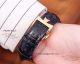 Perfect Replica Vacheron Constantin Traditionnelle All Gold Tattoo Case Black Dragon Dial Tourbillon 42mm Watch (2)_th.jpg